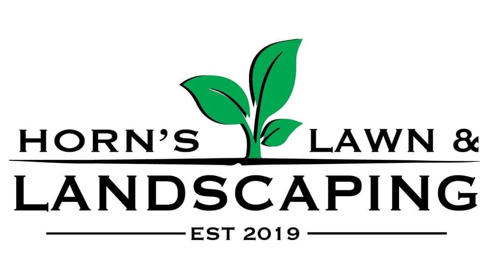 Horns Lawn & Landscaping LLC