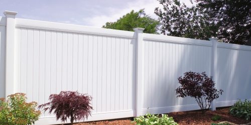 Fence Installer, Fence Repair, Fencing Contractor, Fence Company, Vinyl Fencing, Free Estimates