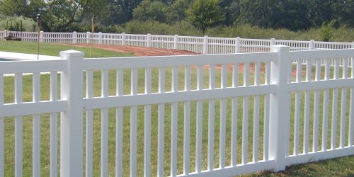 Fence Installer, Fence Repair, Fencing Contractor, Fence Company, Vinyl Fencing, Free Estimates